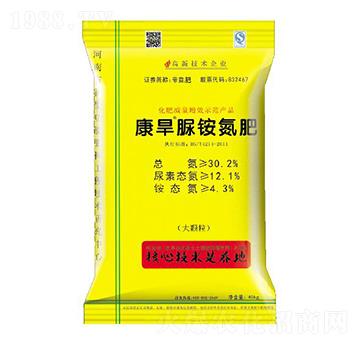 �������@����-�����