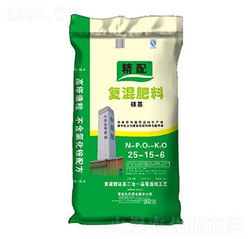 ������������Ȼ�⛹��ܷ�25-15-6-����-�����