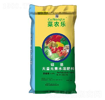 �������Ԫ��ˮ�ܷ�9-11-30+TE-���r(n��ng)��-�����