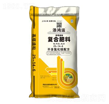 ������(f��)�Ϸ�25-14-6-�����\(y��n)-�����