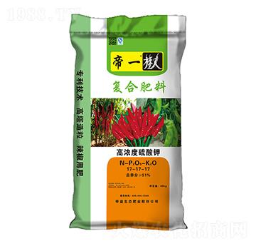 �������ø����ͺϷ�17-17-17-��һ��-�����