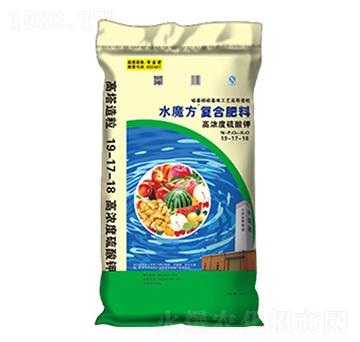 ������(f��)�Ϸ�19-17-18-ˮħ��-�����