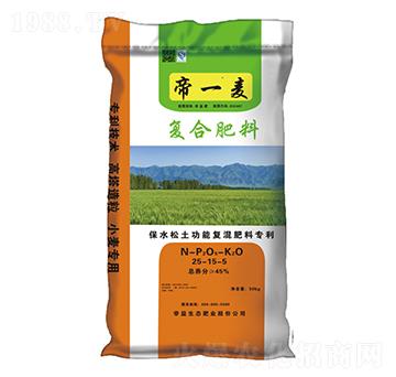 С�����ø�����(f��)�Ϸ�25-15-5-��һ��-�����