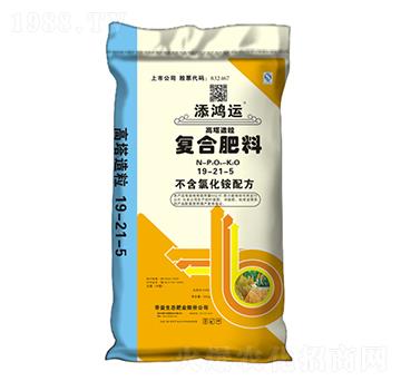 ����������(f��)�Ϸ�19-21-5-�����\(y��n)-�����