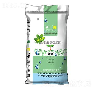 �����Éь��÷�-��һ��3̖-�����