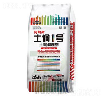 �����{(di��o)�턩-���{(di��o)1̖(h��o)-��ķ˹