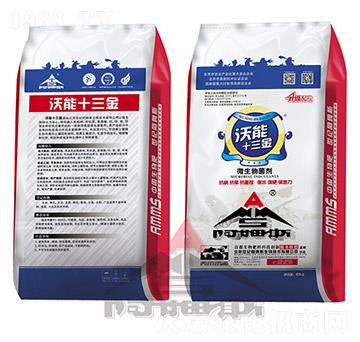 ΢�������-����ʮ����-��ķ˹