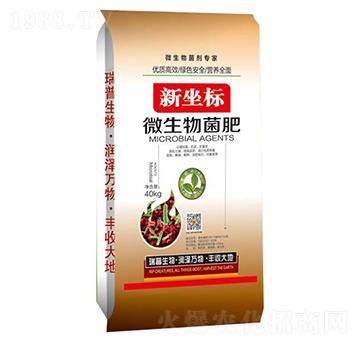 ΢�������-������(bi��o)-��������