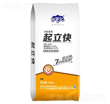 25%��������ĵ���-�����o(j��)-׿��