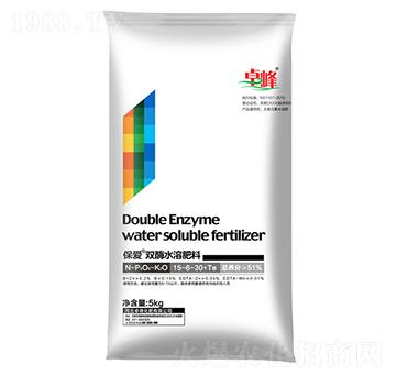 5kg�pøˮ�ܷ���15-6-30+Te-����(��i)-׿��