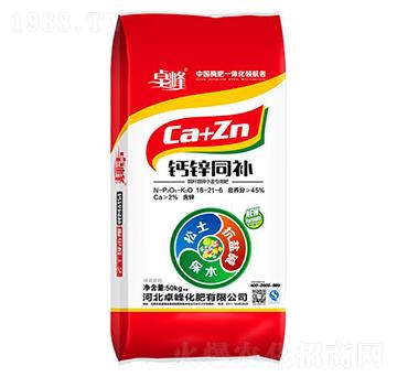 �}�\ͬ�a(b��)18-21-6-׿��