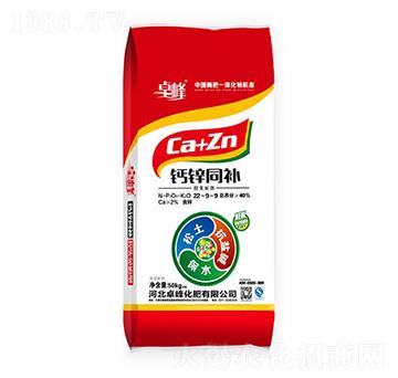 �}�\ͬ�a22-9-9-׿��