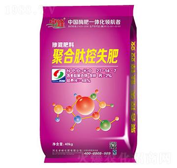 �ۺ��Ŀ�ʧ��27-14-7-׿��