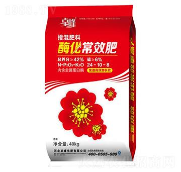 ø����Ч��24-10-8-׿��