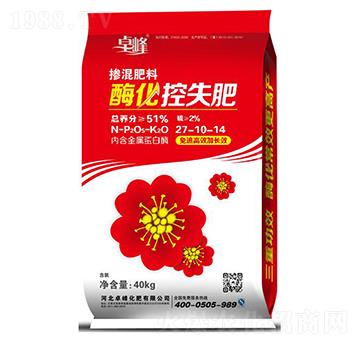 ø����ʧ��27-10-14-׿��