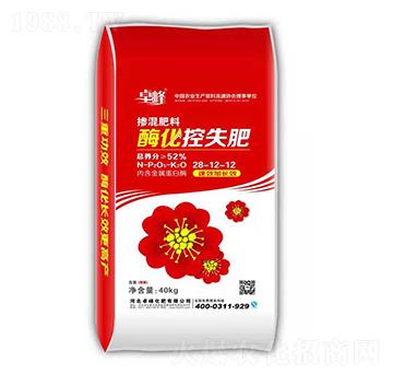 ø����ʧ��28-12-12-׿��