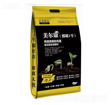 ��(f��)��΢�������-����1̖-���r(n��ng)˼�_