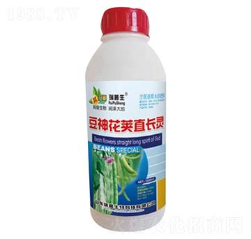 �����vֱ�L(zh��ng)�`-��������