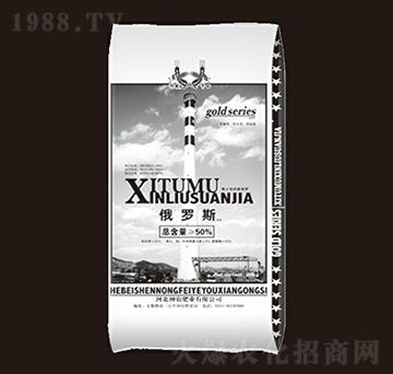 50%���_˹����-���r(n��ng)�ʘI(y��)