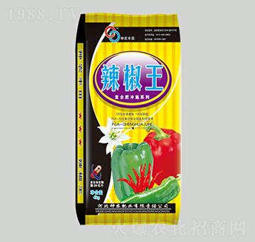 ������-���r(n��ng)�S��-���r(n��ng)�ʘI(y��)