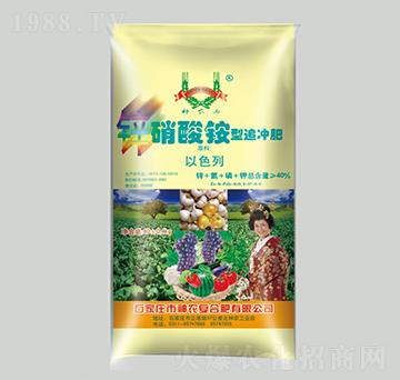 �����@��׷�_��-���r(n��ng)�ʘI(y��)