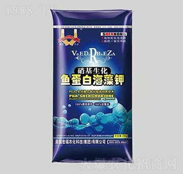 ���������~(y��)���׺����-���r(n��ng)�ʘI(y��)