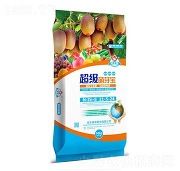 ����(j��)��ѿ��21-5-24--���r(n��ng)�ʘI(y��)