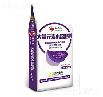 ����Ԫ��ˮ�ܷ���16-6-30-������S