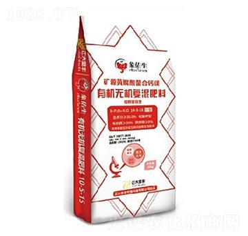 ��������ЙC(j��)�o�C(j��)��(f��)�����10-5-15-������S