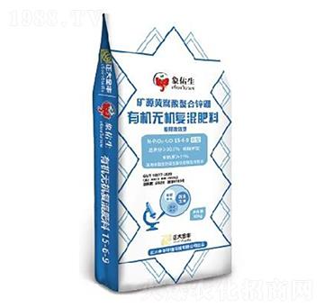 ��������ЙC(j��)�o�C(j��)��(f��)�����15-6-9-������S