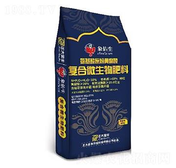 ������ԭ���S�����(f��)��΢������ϣ��w���-������S