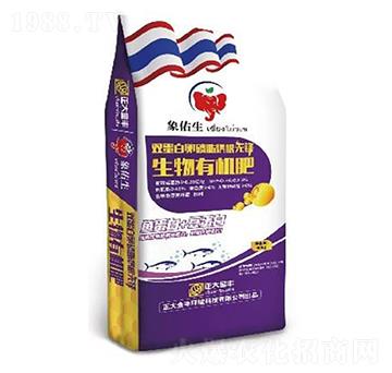 �p��������֬�������h�����ЙC(j��)�ʣ��ۄ���-������S