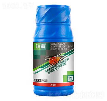 45%(li��n)�����������Ҹ�����100g��-�N(xi��o)�M(m��n)-ӯ�x