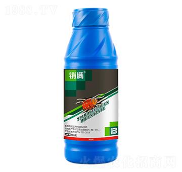 45%(li��n)�����������Ҹ�����500g��-�N(xi��o)�M(m��n)-ӯ�x