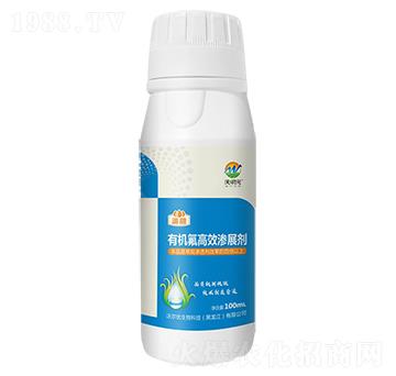 �����ЙC����Ч�Bչ��-�ֳ�Ԫ-�֠���(y��u)