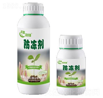 ������-��M�}