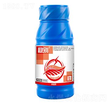 20%���������x(ch��ng)ຑҸ�����200g��-��(w��n)�e-ӯ�x