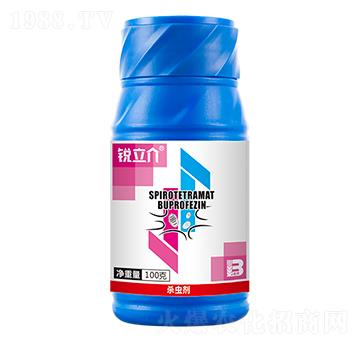 33%���x�����ͪ�Ҹ�����100g��-�J����-ӯ�x