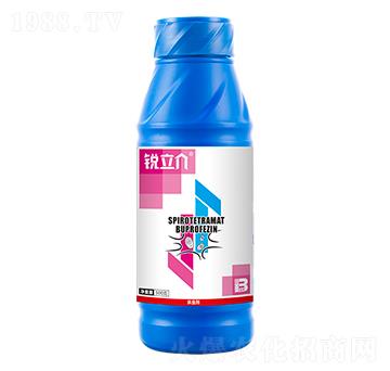 33%���x�����ͪ�Ҹ�����500g��-�J����-ӯ�x