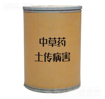 ��������-����1̖(h��o)-���˰ٲ�