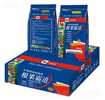 ��ֳ��ˮ�ܷ�-�����Ե�-�|���S