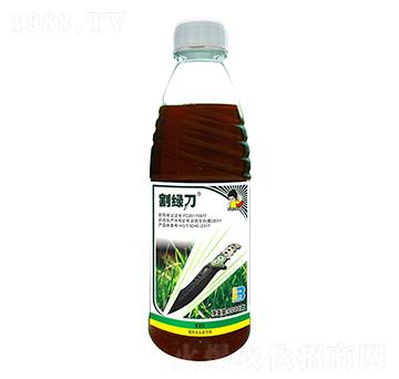 20%���ݿ죨1000g��-��G��-ӯ�x
