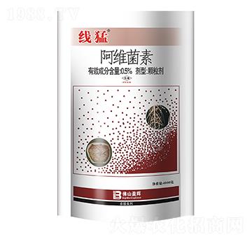 0.5%���S�����w������4000g��-����-ӯ�x