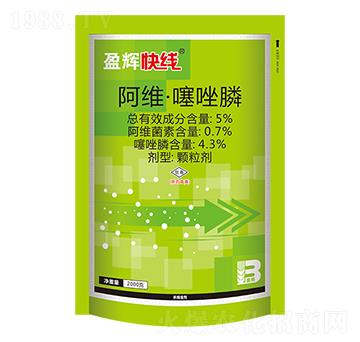 5%���S��������w�������G����-ӯ�x�쾀-ӯ�x