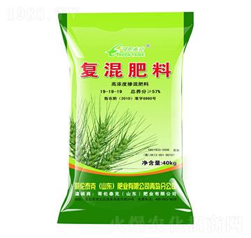 �ߝ�ȓ������19-19-19-�炐̩��