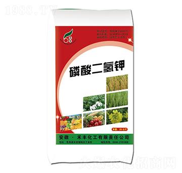 20kg��������-���S