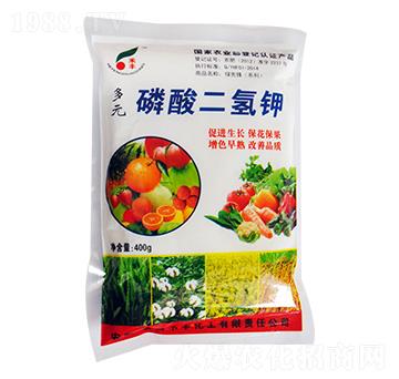 ��Ԫ��������-���S