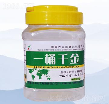 һͰǧ��-���S