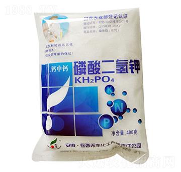 �}���}��������-���S