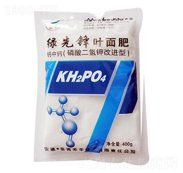 400g�G���h�~���-���S